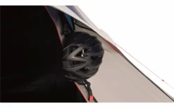 Easy Camp Energy 200 Compact Tunnelzelt 2 Personen 12 Easy Camp Energy 200 Compact Tunnelzelt 2 Personen -Dometic Verkäufe 668862 4605327