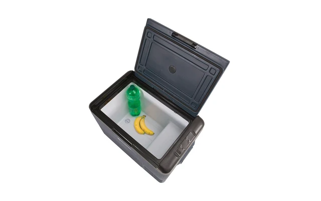 Outwell Arctic Chill 30 Kompressorkühlbox 28,6 Liter 2 Outwell Arctic Chill 30 Kompressorkühlbox 28,6 Liter – Bild 2