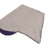 Easy Camp Moon 300 Schlafsack 220 X 80 Cm Blau