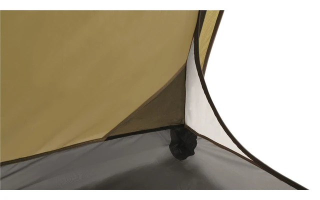 Robens Stony Brook 3 Tunnelzelt 3 Personen Green Vineyard 2 Robens Stony Brook 3 Tunnelzelt 3 Personen Green Vineyard – Bild 2