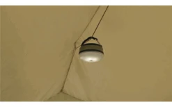 Robens Stony Brook 3 Tunnelzelt 3 Personen Green Vineyard 9 Robens Stony Brook 3 Tunnelzelt 3 Personen Green Vineyard -Dometic Verkäufe 669426 4622229