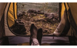 Robens Elk River Tunnelzelt Green Vineyard 1 Person 13 Robens Elk River Tunnelzelt Green Vineyard 1 Person -Dometic Verkäufe 669735 4623330