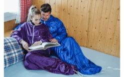 Bergstop SilkLine Schlafsack S/M Lila 12 Bergstop SilkLine Schlafsack S/M Lila -Dometic Verkäufe 669906 4593447