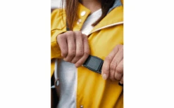 Fidlock Hermetic Sling Bag Wasserdichte Bauch- Und Schultertasche Schwarz 9 Fidlock Hermetic Sling Bag Wasserdichte Bauch- Und Schultertasche Schwarz -Dometic Verkäufe 670488 4589979