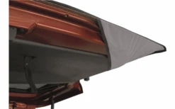 Outwell Seitenwand Upcrest -Dometic Verkäufe 670524 4588803