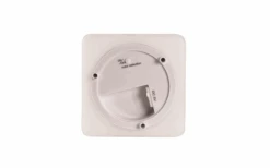 Easy Camp Heckler Laterne Micro USB Kabel 12 X 12 X 20 Cm -Dometic Verkäufe 670653 4627977