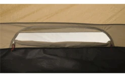 Robens Fairbanks Grande Tipi-Zelt 7 Personen Khaki -Dometic Verkäufe 671982 4624815