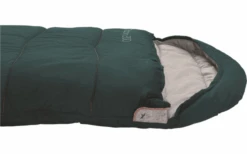 Easy Camp Schlafsack 220 X 80 Cm Moon 200 10 Easy Camp Schlafsack 220 X 80 Cm Moon 200 -Dometic Verkäufe 672396 4632795