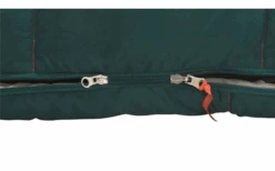 Easy Camp Schlafsack 220 X 80 Cm Moon 200 13 Easy Camp Schlafsack 220 X 80 Cm Moon 200 -Dometic Verkäufe 672402 4632807