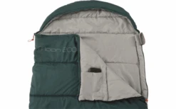 Easy Camp Schlafsack 220 X 80 Cm Moon 200 11 Easy Camp Schlafsack 220 X 80 Cm Moon 200 -Dometic Verkäufe 672405 4632813