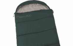 Easy Camp Schlafsack 220 X 80 Cm Moon 200 12 Easy Camp Schlafsack 220 X 80 Cm Moon 200 -Dometic Verkäufe 672408 4632819