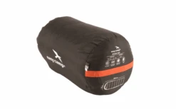 Easy Camp Schlafsack 220 X 80 Cm Moon 200 9 Easy Camp Schlafsack 220 X 80 Cm Moon 200 -Dometic Verkäufe 672414 4632831