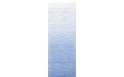 Thule Omnistor 5200 190 Weiß Saphir Blau 13 Thule Omnistor 5200 190 Weiß Saphir Blau -Dometic Verkäufe 67255 2460271