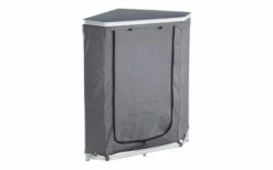 Wecamp Campingschrank Modus Grau Single -Dometic Verkäufe 672738 4599531