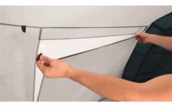 Easy Camp Edendale 400 Tunnelzelt 4 Personen 8 Easy Camp Edendale 400 Tunnelzelt 4 Personen -Dometic Verkäufe 672849 4629147