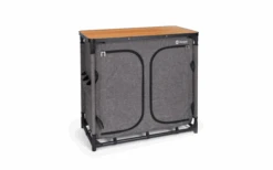 Camplife Küchenbox Capri S 6-Fächer -Dometic Verkäufe 672933 4676445