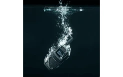 Albrecht Tectalk Outdoor PMR446 Sprechfunkgerät Mit Standlader / Gürtelclip -Dometic Verkäufe 673272 4591497