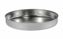Trangia Campingbratpfanne 25 Hardanodized 22 Cm -Dometic Verkäufe 673599 4587174