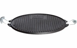 All Grill Portabel Set Kombination Nr.1 Multifunktionale Aussenküche Groß Schwarz -Dometic Verkäufe 673902 4597500