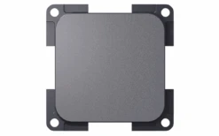 Inprojal System 10.000 Blindabdeckung Grau -Dometic Verkäufe 675129 4591479 1