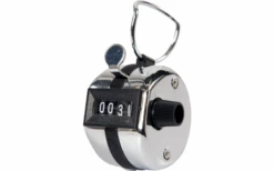 Basic Nature BasicNature Handzähler -Dometic Verkäufe 675246 5207615