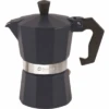 Outwell Brew Espressozubereiter M 0,1 Liter