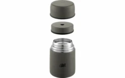 Esbit Classic Edelstahl Thermobehälter Essen 1000 Ml Olivgrün 12 Esbit Classic Edelstahl Thermobehälter Essen 1000 Ml Olivgrün -Dometic Verkäufe 675882 4604106