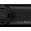 Garmin BC 50 Drahtlose Rückfahrkamera Mit HD Auflösung Und Nachtsicht