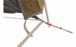 Robens Stony Brook 3 Tunnelzelt 3 Personen Green Vineyard 13 Robens Stony Brook 3 Tunnelzelt 3 Personen Green Vineyard -Dometic Verkäufe 676200 4622253