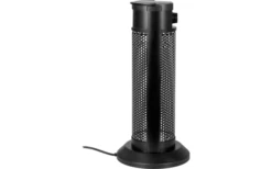 Eurom Under Table Heater Tischheizung 900 W