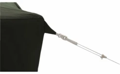 Robens Chaser 3XE Tunnelzelt Dunkelgrün 3 Personen Mit Moskitonetz -Dometic Verkäufe 676293 4622781