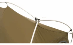 Robens Elk River Tunnelzelt Green Vineyard 1 Person 10 Robens Elk River Tunnelzelt Green Vineyard 1 Person -Dometic Verkäufe 676341 4623294