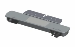 Sunset SUNpay 300S Solaranlage 166x100 Cm Inkl. Modulwechselrichter 8 Sunset SUNpay 300S Solaranlage 166x100 Cm Inkl. Modulwechselrichter -Dometic Verkäufe 676479 4785653