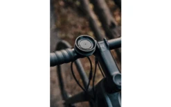 Fidlock Vacuum Handlebar Base Magnetische Smartphone Halterung Für Fahrradlenker -Dometic Verkäufe 676497 4603293
