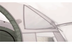 Easy Camp Wimberly Busvorzelt 2 Personen