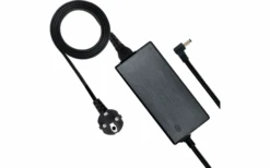 Tomtur 230V-Netzteil 12V, 10A Für OGO