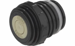 Esbit Classic Edelstahl Isolierflasche Olivgrün 1 Liter -Dometic Verkäufe 677160 4685793