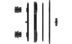 Fidlock Twist Tex Base Multi Magnet Mechanischer Flaschenhalter -Dometic Verkäufe 677193 4606830