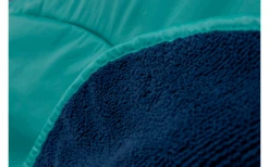 Ruffwear Dirtbag Hundehandtuch Aurora Teal XXS 11 Ruffwear Dirtbag Hundehandtuch Aurora Teal XXS -Dometic Verkäufe 677850 4619184