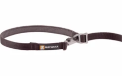 Ruffwear Switchbak Hundeleine Mit Crux Clip Längenverstellbar Granite Grayone -Dometic Verkäufe 678447 4630308 1