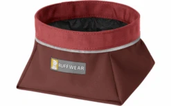Ruffwear Quencher Hundenapf Für Unterwegs Turnalo Teal M -Dometic Verkäufe 679254 4638000