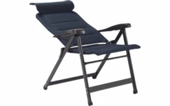 Crespo AP/235 ADCS Air Deluxe Compact Dunkelblau 5 Crespo AP/235 ADCS Air Deluxe Compact Dunkelblau -Dometic Verkäufe 679416 4665801