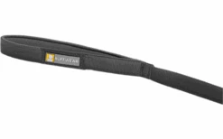 Ruffwear Front Range Hundeleine Blue Moon -Dometic Verkäufe 679986 4639980 3