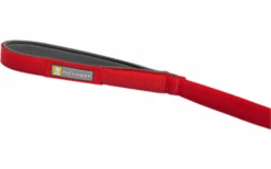 Ruffwear Front Range Hundeleine Blue Moon -Dometic Verkäufe 680043 4639971 3