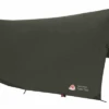 Robens Track Tarp 3 X 2,6 Meter Olive