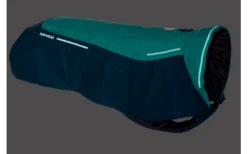 Ruffwear Vert Hundejacke Wasserdicht XXS 33–43 Cm Aurora Teal 11 Ruffwear Vert Hundejacke Wasserdicht XXS 33–43 Cm Aurora Teal -Dometic Verkäufe 681078 4657254