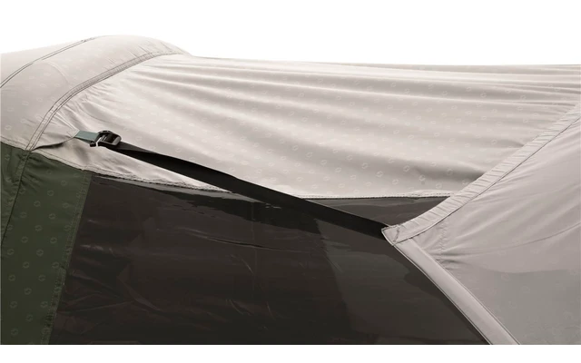 Outwell Air Shelter Universal Connector Seitenwand 335 X 225 Cm Beige 2 Outwell Air Shelter Universal Connector Seitenwand 335 X 225 Cm Beige – Bild 2