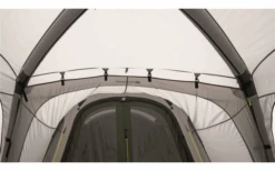 Outwell Air Shelter Universal Connector Seitenwand 335 X 225 Cm Beige 8 Outwell Air Shelter Universal Connector Seitenwand 335 X 225 Cm Beige -Dometic Verkäufe 681207 4961348