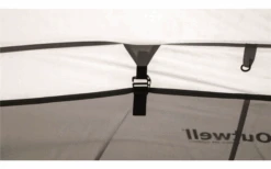 Outwell Air Shelter Universal Connector Seitenwand 335 X 225 Cm Beige 9 Outwell Air Shelter Universal Connector Seitenwand 335 X 225 Cm Beige -Dometic Verkäufe 681213 4961354