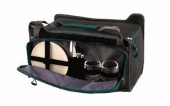 Outwell Cormorant L Kühltasche 34 Liter -Dometic Verkäufe 681231 4964129